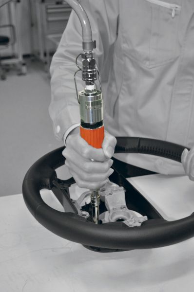 contacto – FUJI Airtools de Mexico